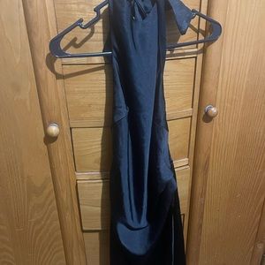 Perfect wedding guest dress